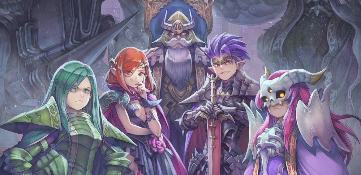 Secret of Mana - Imagen 14